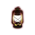 icon 9
