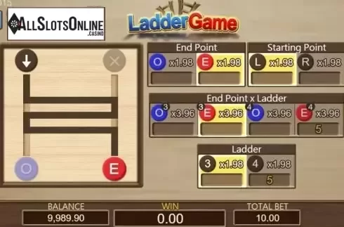 Screen 4