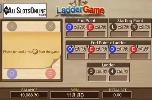 Screen 5