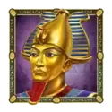 symbol 4