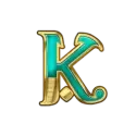 symbol 7