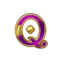 symbol 8