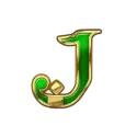 symbol 9