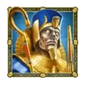 symbol 2