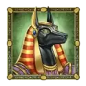 symbol 3