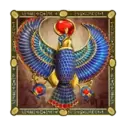 symbol 5