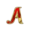 symbol 6