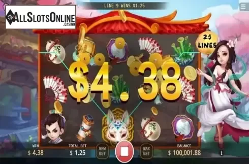 Win 2
