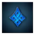 icon 9