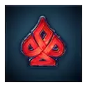 icon 6