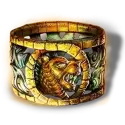 icon 2