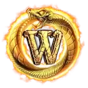 icon 9