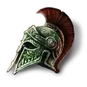 icon 3