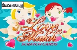 Love Match