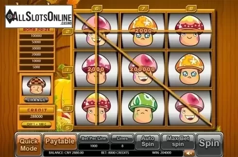 Game workflow . Lovely Smile from Aiwin Games