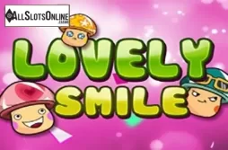 Lovely Smile