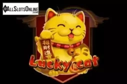 Lucky Cat (KA Gaming)