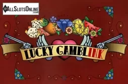 Lucky Gamblink