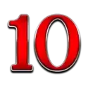 icon 12