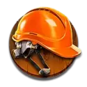 icon 4