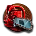 icon 5