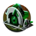icon 6