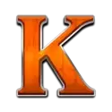 icon 9