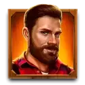 icon 1