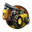icon 3