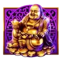 icon 2