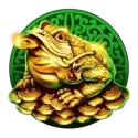 icon 4
