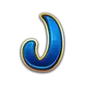 icon 10