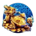 icon 3