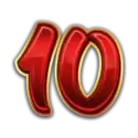 icon 11