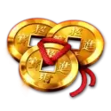 icon 6
