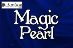 Magic Pearl (SuperlottoTV)
