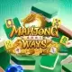 Mahjong Ways