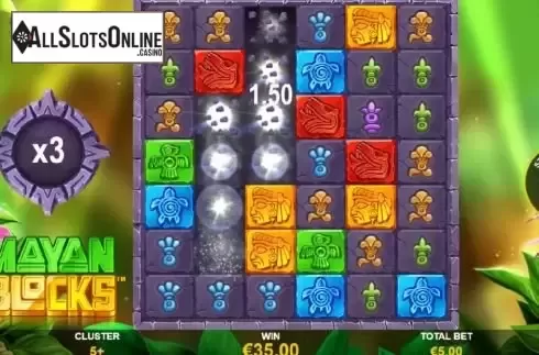 Win Screen 2