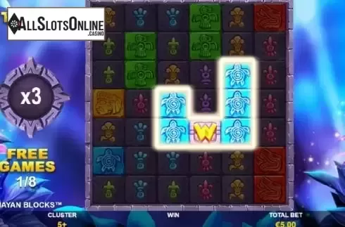 Free Spins 2