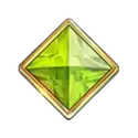 icon 10