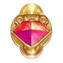 icon 6