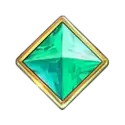 icon 9