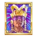 icon 2