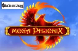Mega Phoenix