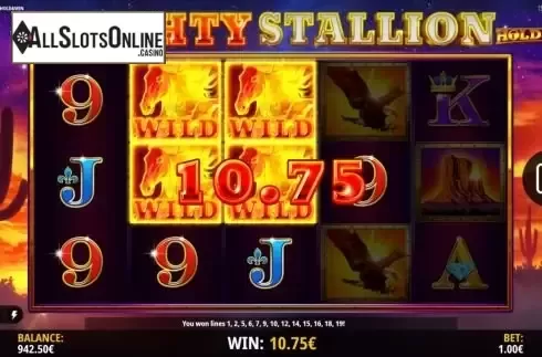 Win Screen 4