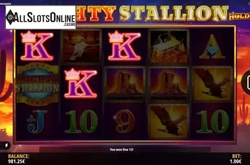 Win Screen 3