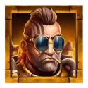 icon 3