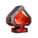 icon 6