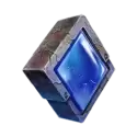 icon 9