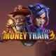 Money Train 3